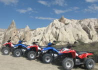 ATV